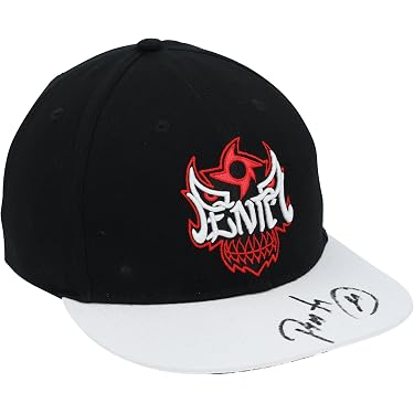 Amazon Best Sellers: Best Sports Collectible Hats